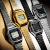 RELOJ CASIO ABL-100WE-1A - hadriatica