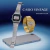 RELOJ CASIO ABL-100WE-1A - comprar online