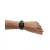 RELOJ CASIO CA-53W-1Z en internet