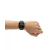 RELOJ CASIO CA-53W-1Z - comprar online