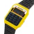 RELOJ CASIO CA-53WPC-1B