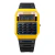 RELOJ CASIO CA-53WPC-1B en internet