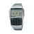 RELOJ CASIO DBC-32D-1A