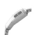 RELOJ CASIO DBC-32D-1A - comprar online