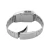 RELOJ CASIO DBC-32D-1A en internet