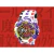 RELOJ CASIO G-SHOCK GA-110EVA30-7A "EVANGELION" - tienda online