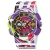 RELOJ CASIO G-SHOCK GA-110EVA30-7A "EVANGELION"