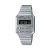 RELOJ CASIO VINTAGE A-100WE-7B