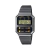 RELOJ CASIO VINTAGE A-100WEGG-1A2
