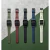 RELOJ CASIO VINTAGE CA-53WF-8B - comprar online