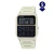 RELOJ CASIO VINTAGE CA-53WF-8B