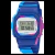 RELOJ CASIO G-SHOCK DWE 5600PR-2D - tienda online