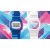 RELOJ CASIO G-SHOCK DWE 5600PR-2D - comprar online