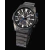 RELOJ CASIO EDIFICE EQB-1200DC-1A en internet