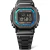 RELOJ CASIO G-SHOCK GMW-B5000BPC-1D en internet