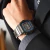 RELOJ CASIO G-SHOCK GMW-B5000BPC-1D - comprar online