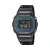 RELOJ CASIO G-SHOCK GMW-B5000BPC-1D