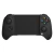 8BitDo Ultimate Mobile Gaming Controller - Black (Xbox) (80LA02) - comprar online