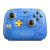 8BitDo Ultimate 3-mode Controller for Xbox - Rare (81HB05D)