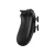 8BitDo Ultimate 2 Bluetooth Controller - Black (80ND02) - hadriatica