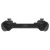 8BitDo Ultimate Mobile Gaming Controller - Black (80LB02) - hadriatica
