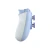 8BitDo Ultimate 2C Bluetooth Controller(Blue) (80NC01) - tienda online