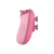 8BitDo Ultimate 2C Bluetooth Controller(Pink) (80NC02) - tienda online