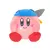 Plush:Little Buddy Kirby Bandana Waddle Dee 4.5" Plush