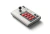 8BitDo Arcade Stick （80FE） - comprar online