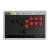 8BitDo Arcade Controller (80FG01) - hadriatica