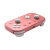 8BitDo Lite 2 Bluetooth gamepad (Pink edition) (80KA01) - comprar online