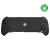 8BitDo Ultimate Mobile Gaming Controller - Black (Xbox) (80LA02)