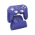 8BitDo Pro 3 Bluetooth Gamepad - Purple (80GQ03) - comprar online