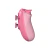 8BitDo Ultimate 2C Bluetooth Controller(Pink) (80NC02) - hadriatica