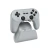 8BitDo Pro 3 Bluetooth Gamepad - Gray (80GQ01) - comprar online