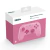 8BitDo Ultimate 2C Bluetooth Controller(Pink) (80NC02) - comprar online