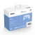 8BitDo Ultimate 2C Bluetooth Controller(Blue) (80NC01) en internet