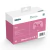 8BitDo Ultimate 2C Bluetooth Controller(Pink) (80NC02) en internet