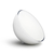 Philips Hue Go Lampara Portatil White And Color