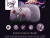 8BitDo Ultimate 2 Wireless Controller - Evernight (81HE05)