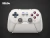 8BitDo Pro 3 Bluetooth Gamepad - G Classic (80GQ02)