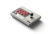 8BitDo Arcade Stick （80FE） en internet