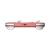 8BitDo Lite 2 Bluetooth gamepad (Pink edition) (80KA01) en internet