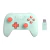 8BitDo Ultimate 2C Wireless Controller (mint-EN) (81HD03) en internet