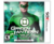 Green Lantern 3DS