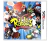 Rabbids Rumble 3DS