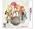 Tales of The Abyss 3DS