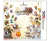 Theatrhythm Final Fantasy - Nintendo 3DS