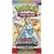 Pokemon TCG: Scarlet & Violet - Prismatic Evolutions Booster - Expansion Pack (1 booster) - tienda online