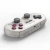8BitDo SN30 Pro Bluetooth GamePad - Hall edition/ G classic (80DJ04) - tienda online